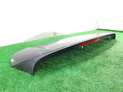 Pezzo di ricambio per auto di seconda mano ala posteriore per bmw x5 (e70) 3.0d riferimenti oem iam 51627273446  