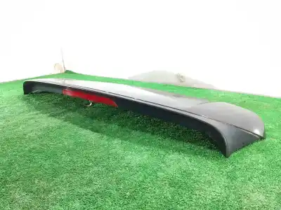 Pezzo di ricambio per auto di seconda mano ala posteriore per bmw x5 (e70) 3.0d riferimenti oem iam 51627273446  