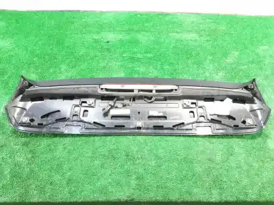 Pezzo di ricambio per auto di seconda mano ala posteriore per bmw x5 (e70) 3.0d riferimenti oem iam 51627273446  