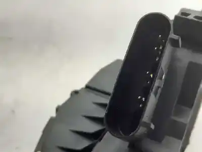 Peça sobressalente para automóvel em segunda mão fechadura da porta traseira direita por ford transit courier trend referências oem iam bm5aa26412ah  