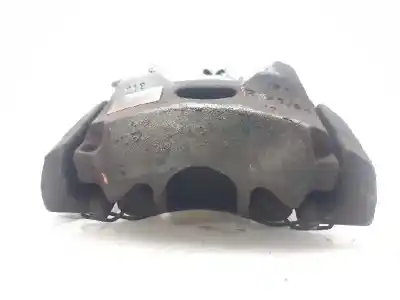 Pièce détachée automobile d'occasion ETRIER DE FREIN AVANT DROIT pour CITROEN C4 GRAND PICASSO  Références OEM IAM 9670614080  