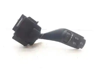 Second-hand car spare part WINDSHIEL WIPER SWITCH for FORD FOCUS BERLINA (CAP)  OEM IAM references 4M5T17A553AD  