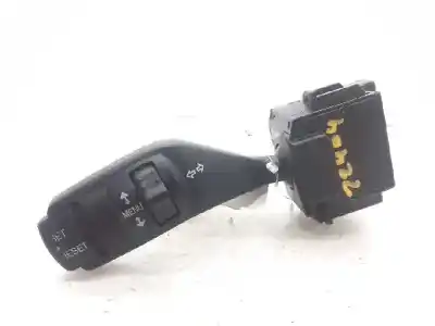 Second-hand car spare part INDICATOR SWITCH for FORD FOCUS BERLINA (CAP)  OEM IAM references 4M5T13335BD  