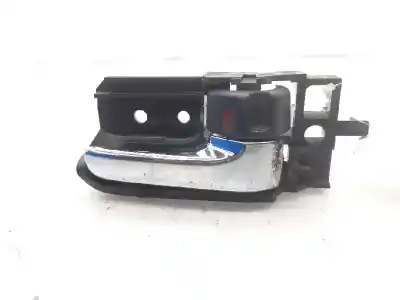 Pezzo di ricambio per auto di seconda mano maniglia interna anteriore destra per toyota corolla (_e12_) 1.4 d (nde120_) riferimenti oem iam 6920502110b0