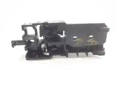 Second-hand car spare part interior right front handle for toyota corolla (_e12_) 1.4 d (nde120_) oem iam references 6920502110b0  