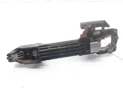 Pezzo di ricambio per auto di seconda mano maniglia esterna anteriore destra per toyota corolla (_e12_) 1.4 d (nde120_) riferimenti oem iam 6921112220c2