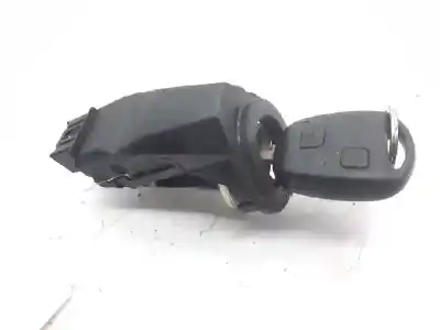 Second-hand car spare part IGNITION SWITCH for TOYOTA COROLLA (_E12_)  OEM IAM references 9008087021  