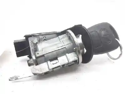 Second-hand car spare part ignition switch for toyota corolla (_e12_) 1.4 d (nde120_) oem iam references 9008087021  