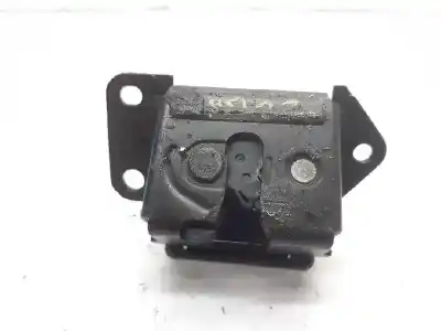 Pezzo di ricambio per auto di seconda mano baule / serratura del cancello per toyota corolla (_e12_) 1.4 d (nde120_) riferimenti oem iam 6935013300