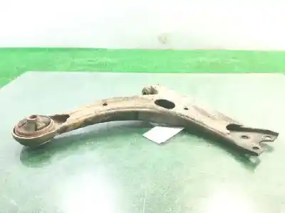 Pezzo di ricambio per auto di seconda mano braccio di sospensione anteriore sinistro inferiore per toyota corolla (_e12_) 1.4 d (nde120_) riferimenti oem iam 4806913010