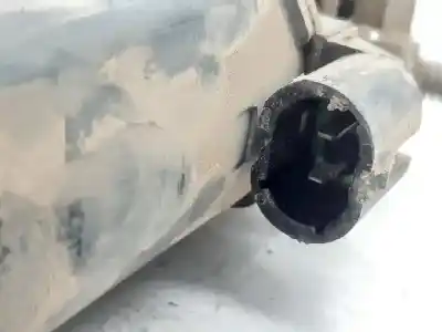 Автозапчасти б/у регулятор стекла заднего левого за renault scenic (ja..) 1.9 dti diesel cat ссылки oem iam 7700838596  