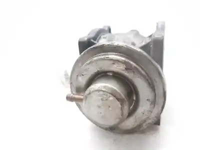 Second-hand car spare part EGR VALVE for VOLKSWAGEN TOUAREG (7LA)  OEM IAM references 07Z131501A  