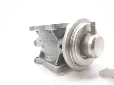 Second-hand car spare part EGR VALVE for VOLKSWAGEN TOUAREG (7LA)  OEM IAM references 07Z131501A  
