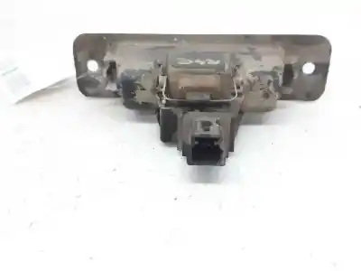 Peça sobressalente para automóvel em segunda mão puxador exterior de mala por citroen c8 hdi 109 fap premier automático referências oem iam 1488272077