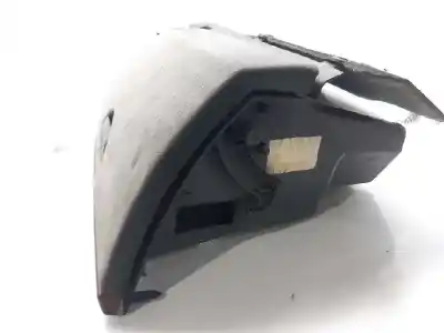 Peça sobressalente para automóvel em segunda mão porta luvas por citroen c8 hdi 109 fap premier automático referências oem iam 14932670zj