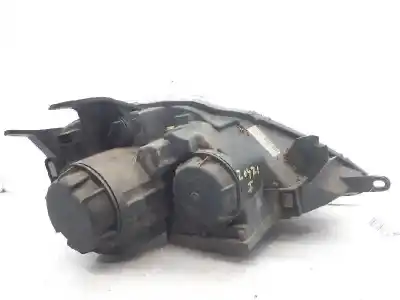 Pièce détachée automobile d'occasion feu gauche pour citroen c8 hdi 109 fap premier automático références oem iam   