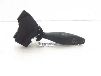 Автозапчастина б/у команда чистити для ford tourneo connect (tc7) kombi corta посилання на oem iam yc1t17a553bc  