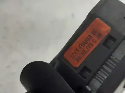 Автозапчастина б/у команда чистити для ford tourneo connect (tc7) kombi corta посилання на oem iam yc1t17a553bc  