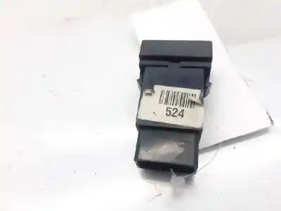 Peça sobressalente para automóvel em segunda mão interruptor 4 piscas - emergência por kia sorento (bl) (2002->) 2.5 crdi referências oem iam 864w0140