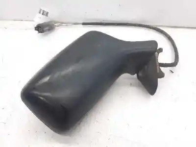 Peça sobressalente para automóvel em segunda mão espelho retrovisor direito por audi 80/90 (893) 80 referências oem iam 007665