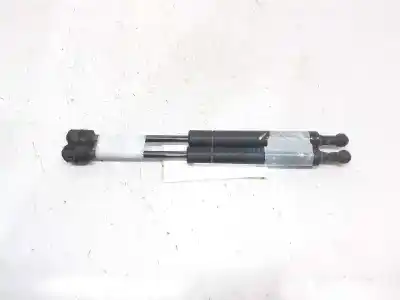 Piesă de schimb auto la mâna a doua amortizor porbagaj pentru audi 80/90 (893) 80 comfort edition referințe oem iam 8374580660n