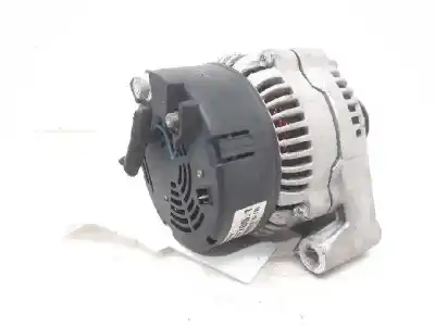 Piesă de schimb auto la mâna a doua alternator pentru audi 80/90 (893) 80 comfort edition referințe oem iam 051903017v