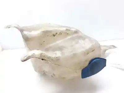 İkinci el araba yedek parçası TEMIZ MEVDUAT için SEAT CORDOBA BERLINA (6K2)  OEM IAM referansları 6K0955453G  