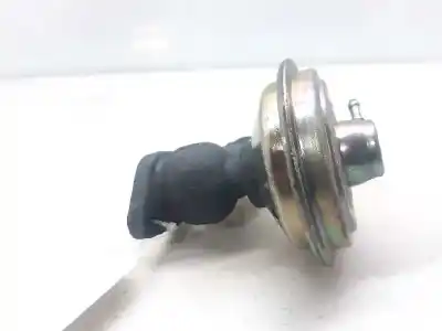 Автозапчасти б/у клапан рог за citroen c5 i break (de_) 2.2 hdi (de4hxb, de4hxe) ссылки oem iam 9638246980 Автозапчасти б/у клапан рог за citroen c5 i break (de_) 2.2 hdi (de4hxb, de4hxe) ссылки oem iam 9638246980