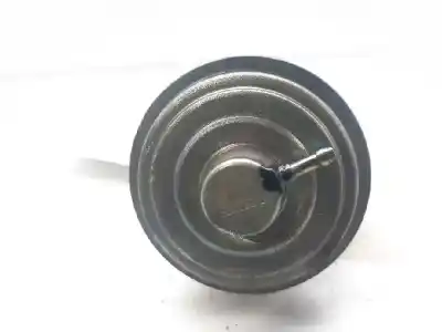Автозапчасти б/у клапан рог за citroen c5 i break (de_) 2.2 hdi (de4hxb, de4hxe) ссылки oem iam 9638246980   Автозапчасти б/у клапан рог за citroen c5 i break (de_) 2.2 hdi (de4hxb, de4hxe) ссылки oem iam 9638246980