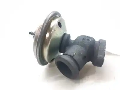 Автозапчасти б/у клапан рог за citroen c5 i break (de_) 2.2 hdi (de4hxb, de4hxe) ссылки oem iam 9638246980   Автозапчасти б/у клапан рог за citroen c5 i break (de_) 2.2 hdi (de4hxb, de4hxe) ссылки oem iam 9638246980