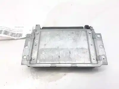 Автозапчасти б/у блок управления автоматической коробкой передач за citroen c5 i break (de_) 2.2 hdi (de4hxb, de4hxe) ссылки oem iam 9641281180   Автозапчасти б/у блок управления автоматической коробкой передач за citroen c5 i break (de_) 2.2 hdi (de4hxb, de4hxe) ссылки oem iam 9641281180
