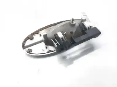 Автозапчасти б/у задняя правая наружная ручка за citroen c5 i break (de_) 2.2 hdi (de4hxb, de4hxe) ссылки oem iam 9631830977 Автозапчасти б/у задняя правая наружная ручка за citroen c5 i break (de_) 2.2 hdi (de4hxb, de4hxe) ссылки oem iam 9631830977