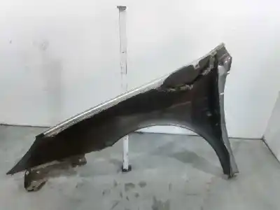 Автозапчасти б/у переднее правое крыло за citroen c5 i break (de_) 2.2 hdi (de4hxb, de4hxe) ссылки oem iam 7841s1 Автозапчасти б/у переднее правое крыло за citroen c5 i break (de_) 2.2 hdi (de4hxb, de4hxe) ссылки oem iam 7841s1