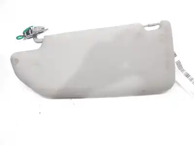 Автозапчасти б/у правая зона за volvo s60 i (384) 2.4 ссылки oem iam 39970049
