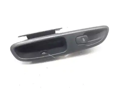 Автозапчасти б/у управление задними правыми стеклами за volvo s60 i (384) 2.4 ссылки oem iam 9472275  