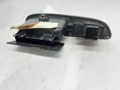 Автозапчасти б/у управление задними правыми стеклами за volvo s60 i (384) 2.4 ссылки oem iam 9472275