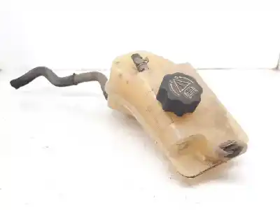 Peça sobressalente para automóvel em segunda mão depósito de expansão por citroen xsara break 1.6i 16v exclusive referências oem iam 4635a4
