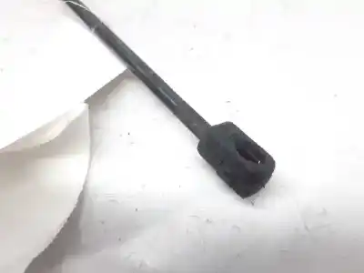 Peça sobressalente para automóvel em segunda mão amortecedor do capô por citroen xsara break 1.6i 16v exclusive referências oem iam 08550500