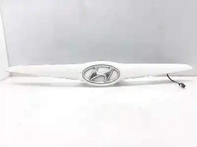 İkinci el araba yedek parçası dis kapi kolu için hyundai i20 1.4 crdi cat oem iam referansları 873111k000  