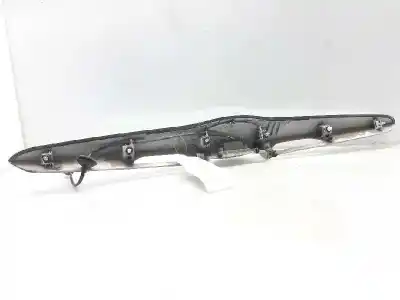 İkinci el araba yedek parçası dis kapi kolu için hyundai i20 1.4 crdi cat oem iam referansları 873111k000  