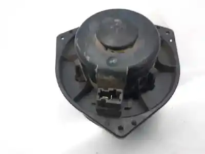 Second-hand car spare part heating fan for suzuki ignis rm (mh) básico oem iam references ea31530350