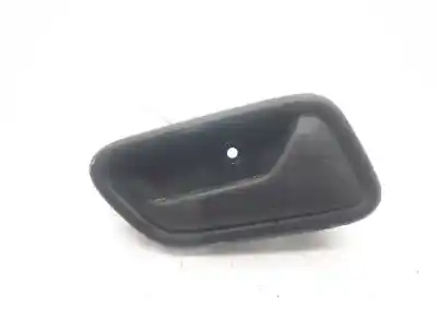 Автозапчасти б/у внутренняя задняя правая ручка за suzuki ignis rm (mh) básico ссылки oem iam 646552  