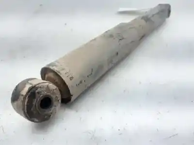 Piesă de schimb auto la mâna a doua amortizor dreapta spate pentru suzuki ignis rm (mh) básico referințe oem iam 4180086g00  