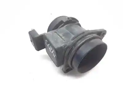 Gebrauchtes Autoersatzteil Luftmassenmesser zum PEUGEOT 307 BREAK / SW (S1)  OEM-IAM-Referenzen 9657533680  