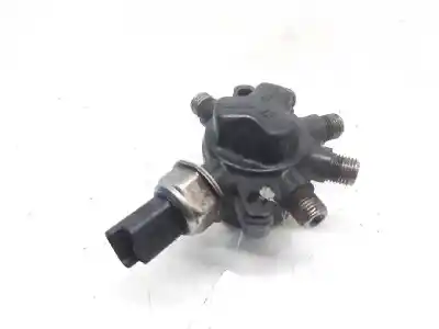 Pezzo di ricambio per auto di seconda mano rampa iniettori per renault kangoo (f/kc0) authentique riferimenti oem iam 8200584034   Pezzo di ricambio per auto di seconda mano rampa iniettori per renault kangoo (f/kc0) authentique riferimenti oem iam 8200584034