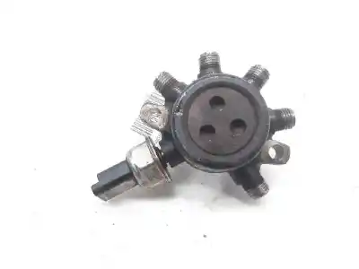 Pezzo di ricambio per auto di seconda mano rampa iniettori per renault kangoo (f/kc0) authentique riferimenti oem iam 8200584034   Pezzo di ricambio per auto di seconda mano rampa iniettori per renault kangoo (f/kc0) authentique riferimenti oem iam 8200584034