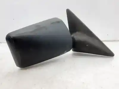Second-hand car spare part right rearview mirror for citroen ax (za-_) 10 oem iam references 95619663  
