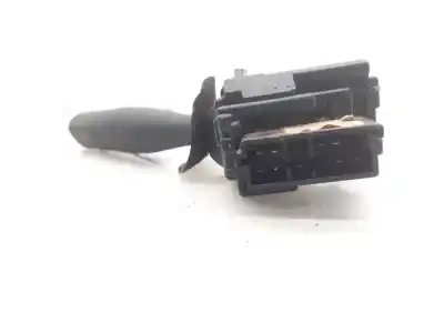 Автозапчастина б/у команда чистити для citroen ax (za-_) 10 посилання на oem iam 96049597zl