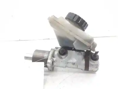 Автозапчастина б/у гальмівний насос для citroen ax (za-_) 10 посилання на oem iam 460197