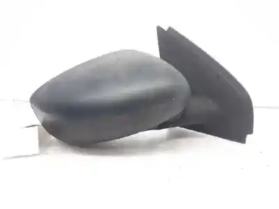 Second-hand car spare part right rearview mirror for fiat stilo van (192_) 1.9 jtd (192dxf1a) oem iam references 0158460  
